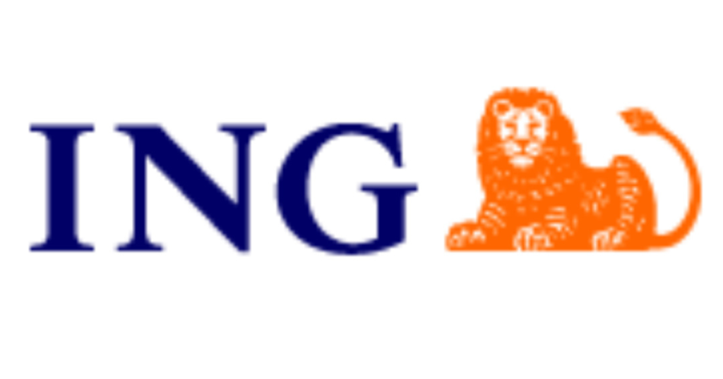 ING