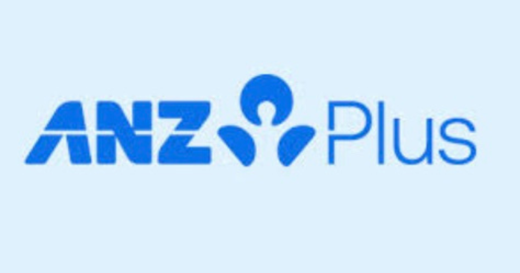 ANZ Plus