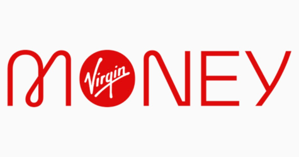 Virgin Money