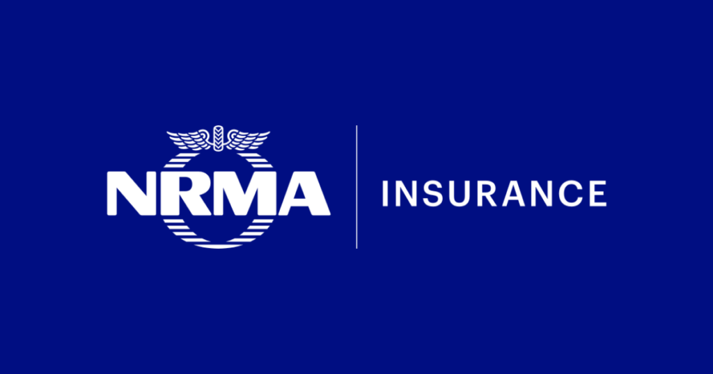 NRMA LOGO