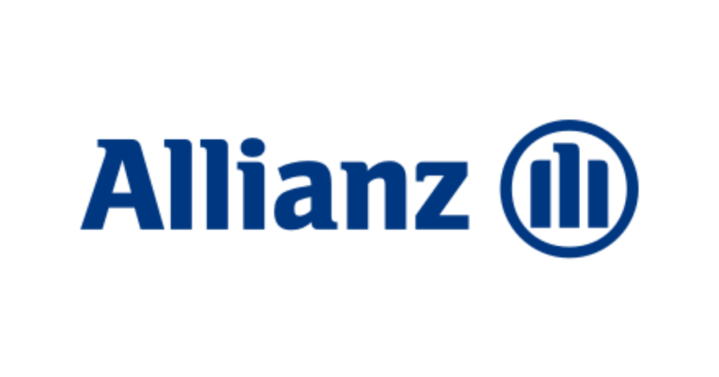 Allianz LOGO