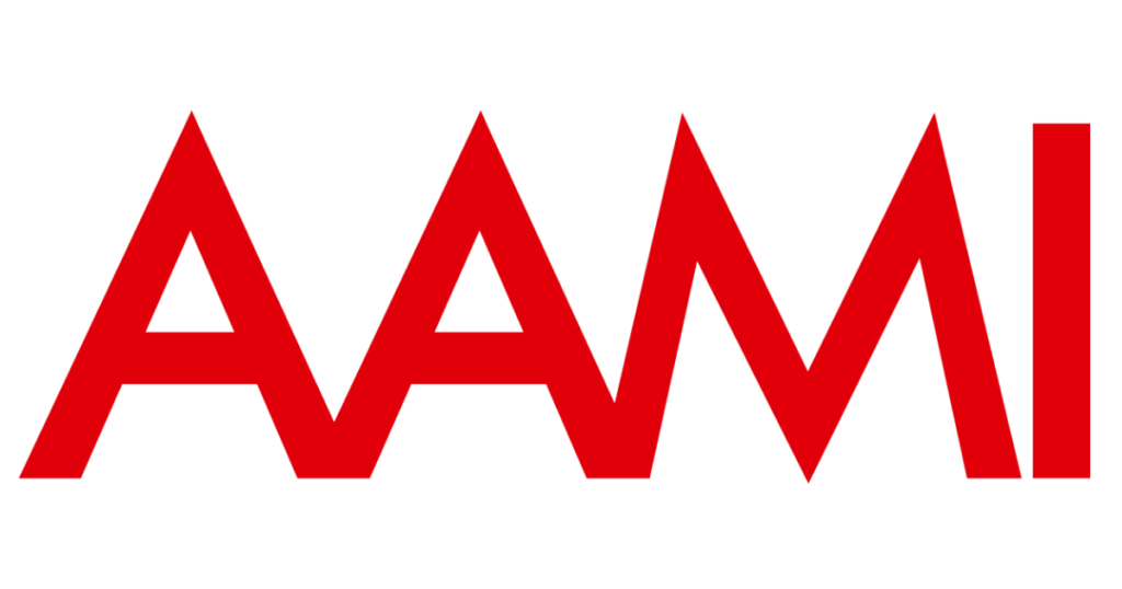 AAMI LOGO