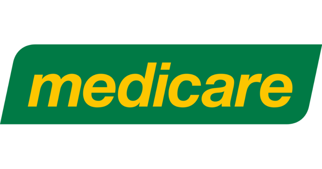 medicare