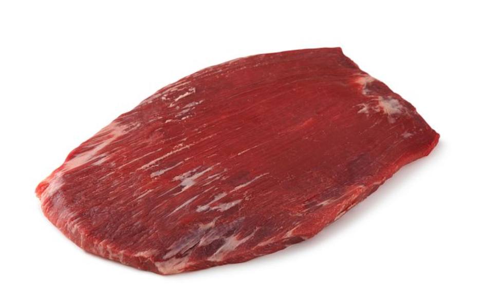 Flank Steak